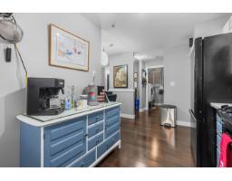 105 2964 Trethewey Street, Abbotsford, BC V2T6P4 Photo 4