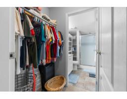 105 2964 Trethewey Street, Abbotsford, BC V2T6P4 Photo 5