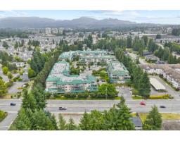 105 2964 Trethewey Street, Abbotsford, BC V2T6P4 Photo 3