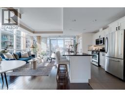 Primary Bedroom - 360 Pearl Street Unit 804, Burlington, ON L7R1E1 Photo 4