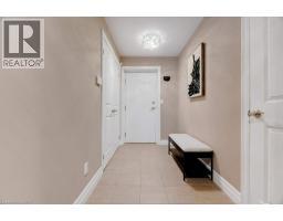 4pc Bathroom - 360 Pearl Street Unit 804, Burlington, ON L7R1E1 Photo 3