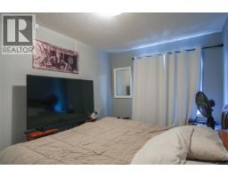 Bedroom - 2262 Ashlee Rd, Nanaimo, BC V9R6T5 Photo 4