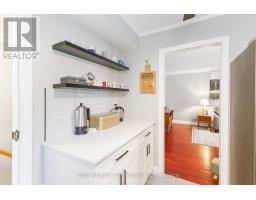 Bathroom - 72 Metcalfe Crescent, London South, ON N6E1H9 Photo 2