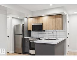 Primary Bedroom - 323 Avena Li, Leduc, AB T9E0L8 Photo 4