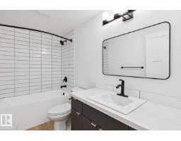 Bedroom 2 - 323 Avena Li, Leduc, AB T9E0L8 Photo 5