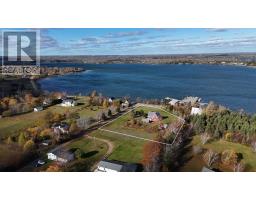 Bath (# pieces 1-6) - 11 Sunset Lane, Lower Montague, PE C0A1R0 Photo 2