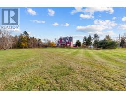 Dining room - 11 Sunset Lane, Lower Montague, PE C0A1R0 Photo 3