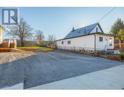 62 Patricia Street, Thorold, ON L2V3W1 Photo 5