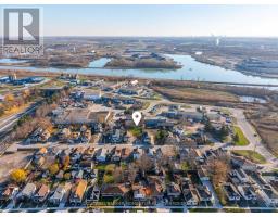 62 Patricia Street, Thorold, ON L2V3W1 Photo 2