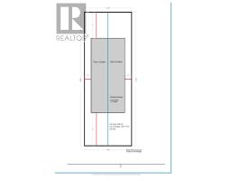 62 Patricia Street, Thorold, ON L2V3W1 Photo 3