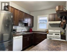 Bedroom - 18 Quarry Street, Haldimand, ON N0A1H0 Photo 4