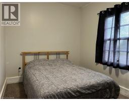 4pc Bathroom - 18 Quarry Street, Haldimand, ON N0A1H0 Photo 3