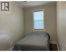 Primary Bedroom - 18 Quarry Street, Haldimand, ON N0A1H0 Photo 5