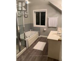 Bedroom - 825 34 Dawson Drive, Collingwood, ON L9Y5B4 Photo 3