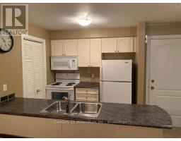 Bedroom - 825 34 Dawson Drive, Collingwood, ON L9Y5B4 Photo 4