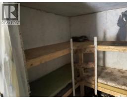 Peifer N Cabin Lease, Hudson Bay Rm No 394, SK S0E0Y0 Photo 5