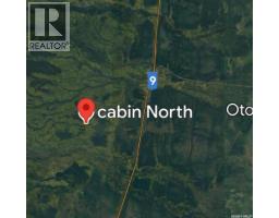 Peifer N Cabin Lease, Hudson Bay Rm No 394, SK S0E0Y0 Photo 2