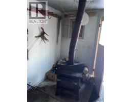 Peifer N Cabin Lease, Hudson Bay Rm No 394, SK S0E0Y0 Photo 4