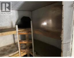 Peifer N Cabin Lease, Hudson Bay Rm No 394, SK S0E0Y0 Photo 3