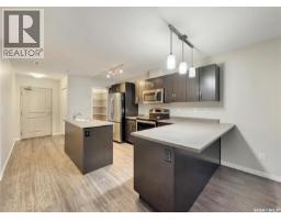 4pc Bathroom - 205 2452 Killdeer Drive, North Battleford, SK S9A3T5 Photo 2