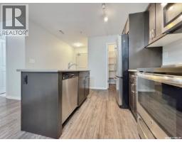 Bedroom - 205 2452 Killdeer Drive, North Battleford, SK S9A3T5 Photo 3