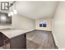 Living room - 205 2452 Killdeer Drive, North Battleford, SK S9A3T5 Photo 4