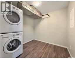 Kitchen - 205 2452 Killdeer Drive, North Battleford, SK S9A3T5 Photo 5