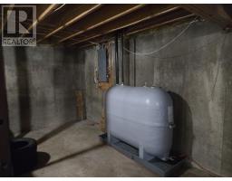 Bedroom - 10 Jubilee Avenue, Oleary, PE C0B1V0 Photo 4