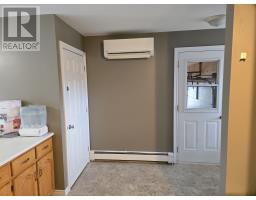 Dining room - 10 Jubilee Avenue, Oleary, PE C0B1V0 Photo 3