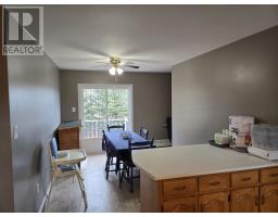 Bedroom - 10 Jubilee Avenue, Oleary, PE C0B1V0 Photo 5