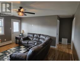 Kitchen - 10 Jubilee Avenue, Oleary, PE C0B1V0 Photo 2