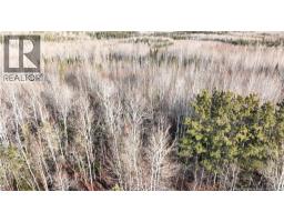 3350 Sqm Hwy 430, Chaplin Island Road, NB E1V4V3 Photo 2