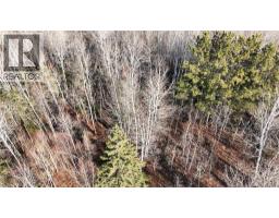 3350 Sqm Hwy 430, Chaplin Island Road, NB E1V4V3 Photo 3