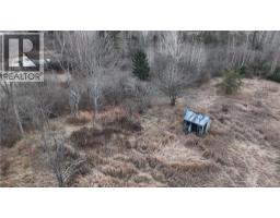 Indian Gardens Road, South Esk, NB E9E1S9 Photo 4