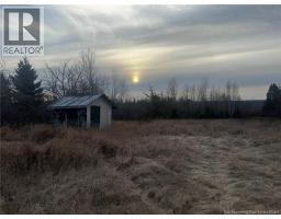 Indian Gardens Road, South Esk, NB E9E1S9 Photo 5