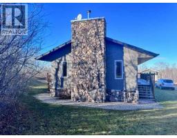 Bedroom - 64 Suffern Lake, Suffern Lake, SK S0L2Y0 Photo 5