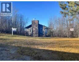 64 Suffern Lake, Image 2