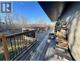 Kitchen - 64 Suffern Lake, Suffern Lake, SK S0L2Y0 Photo 4