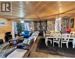 64 Suffern Lake, Image 3