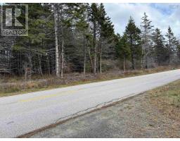 Lot Patrice Road, Church Point, NS B0W1M0 Photo 4