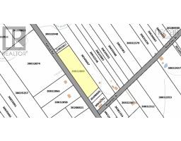 Lot Patrice Road, Church Point, NS B0W1M0 Photo 5