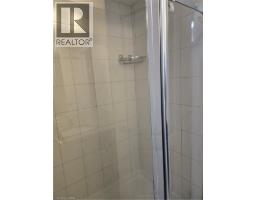 Laundry room - 31 Cactus Crescent, Stoney Creek, ON L8J0M4 Photo 2