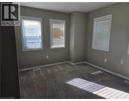 Bedroom - 31 Cactus Crescent, Stoney Creek, ON L8J0M4 Photo 5