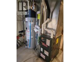 Bedroom - 31 Cactus Crescent, Stoney Creek, ON L8J0M4 Photo 4