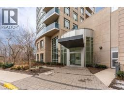 Bedroom - 90 Absolute Avenue Unit 2202, Mississauga, ON L7Z0A3 Photo 3