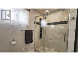 Dining room - 48 Maplehurst Crescent, Barrie, ON L4M4X2 Photo 5