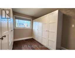 Foyer - 48 Maplehurst Crescent, Barrie, ON L4M4X2 Photo 2