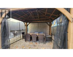 Cold room - 48 Maplehurst Crescent, Barrie, ON L4M4X2 Photo 4