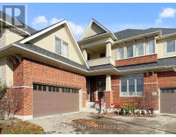 Mud room - 5 Jack Crescent, Springwater, ON L9X0S6 Photo 2