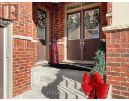 Living room - 5 Jack Crescent, Springwater, ON L9X0S6 Photo 3